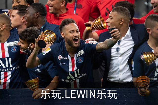 乐玩.LEWIN乐玩公司介绍